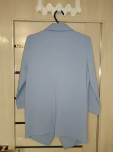 Продам пиджак женский