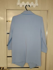 Продам пиджак женский