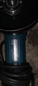 УШМ Макита GA 5030