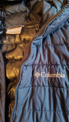 Жилет мужской