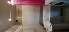 2-х комнатная квартира с мебелью, район Дом связи