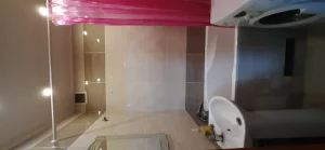 2-х комнатная квартира с мебелью, район Дом связи