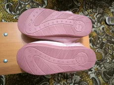 Продам тапочки женские