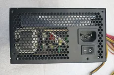 Блок питания Cooler Master 500W