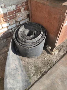 Транспортер