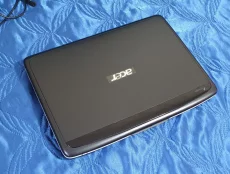 Ноутбук Acer