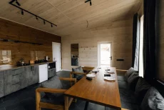 Гостевой дом на сутки