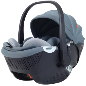 Автокресло