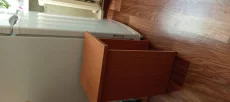 Продам обеденную группу, б/у