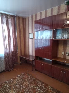 Комнату