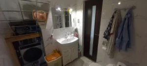 Часть дома 84 кв