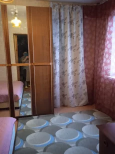 2-х комнатную квартиру