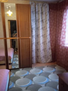 2-х комнатную квартиру