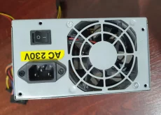 Блок питания 500W