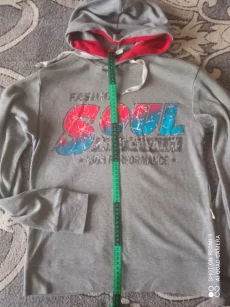 Продам мужские кофты