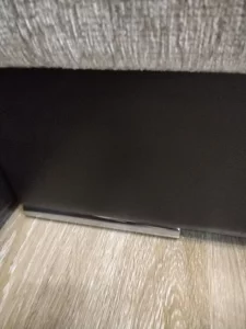 Угловой диван