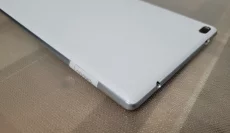 Планшет Lenovo в идеальном