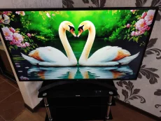LG 55UJ634V