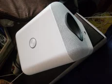 Проектор Byintek love u4