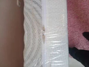 Матрас новый, размер 190*90*15. Возможна доставка