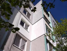 Утепление квартир, домов. Фасадные и кровельные работы.