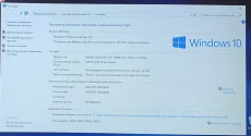 Ноутбук Lenovo 100-15IBY