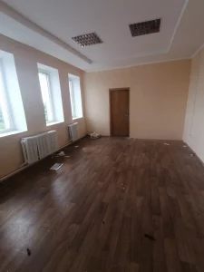 Здание