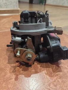 Продам моноварыск