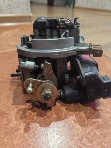 Моноварыск