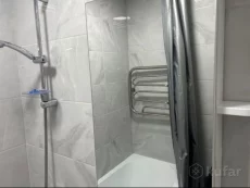 Квартира на длительный срок