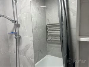 Квартира на длительный срок