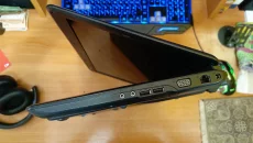 Ноутбук ASUS K50C 50 рублей
