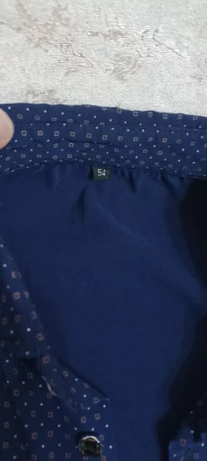 Продам рубашки