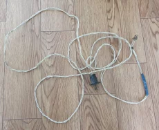 Радиола ламповая кантата 204