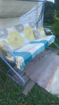 Дом в Кировском районе