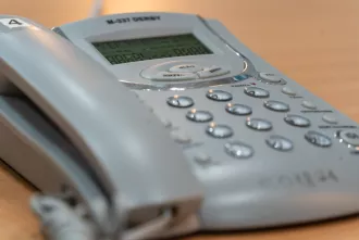 22 апреля начальник Могилевской таможни проведет прямую телефонную линию