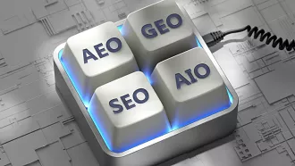 SEO для международных сайтов: как адаптировать контент под глобальные поисковые системы?