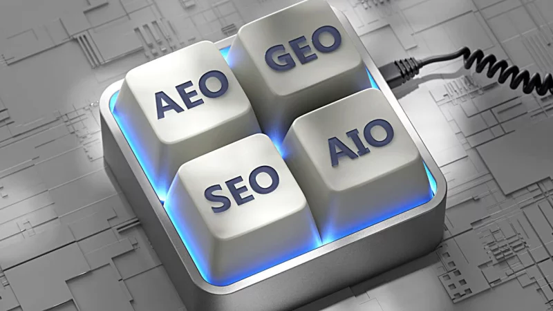 SEO для международных сайтов: как адаптировать контент под глобальные поисковые системы?