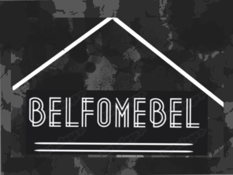 Белфомебель
