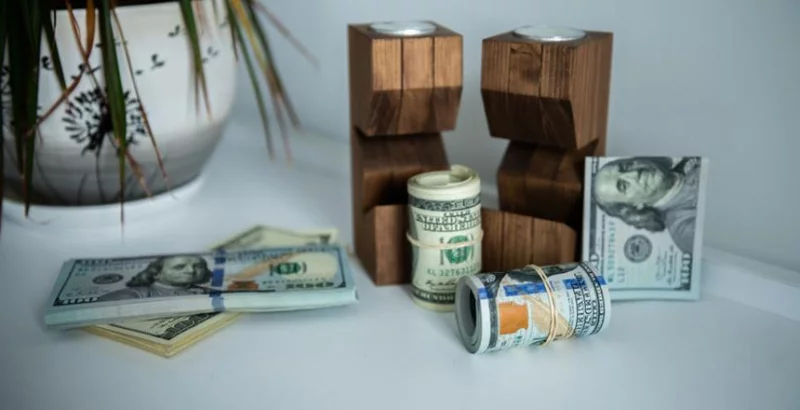 Доллар будет дешевле 3,4 рубля? Последние торги января