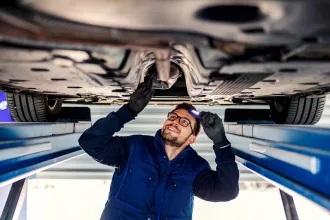 Прохождение техосмотра в Беларуси стало дороже – вот новые суммы