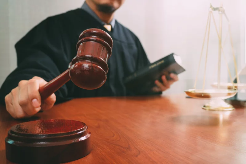 В Минске будут судить юношу, который предпочел карьеру модели вместо срочной службы в армии