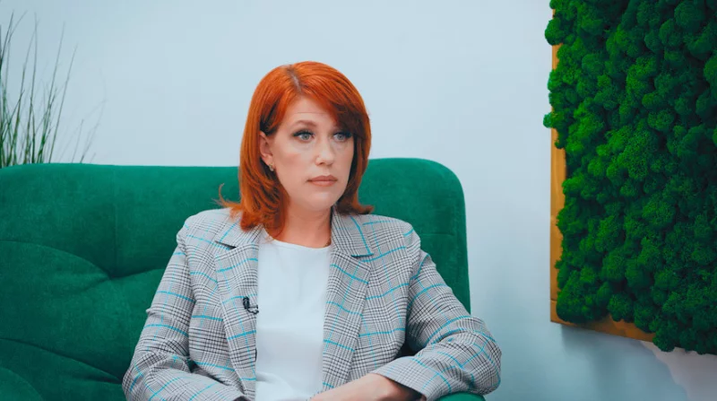 Ноги не скажут вам спасибо: четыре привычки, которые могут вам навредить