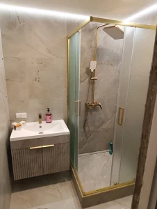 Ремонт квартир, домов.