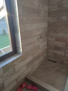 Строительство под ключ