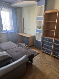 3-к квартира в Бобруйске, отличное расположение