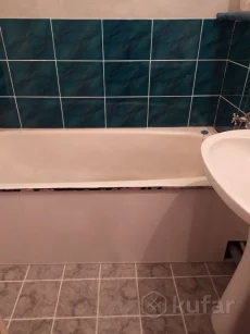 1 -комнатную квартиру