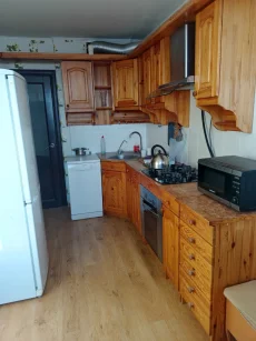 Квартиру на длительный срок