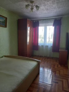 Квартиру на Ульяновской, 21
