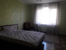 Квартиру на длительный срок